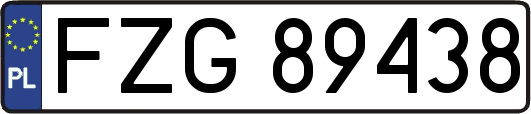 FZG89438
