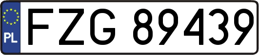 FZG89439