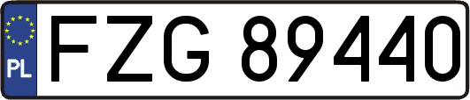 FZG89440