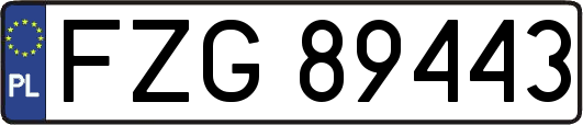 FZG89443