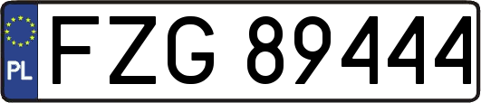 FZG89444