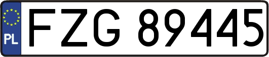 FZG89445