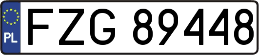 FZG89448