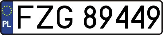 FZG89449