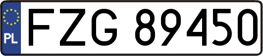 FZG89450