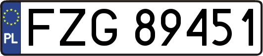 FZG89451