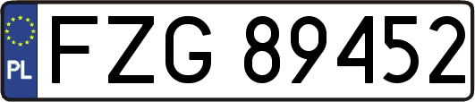 FZG89452