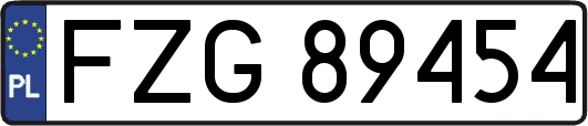 FZG89454