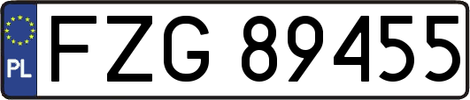 FZG89455