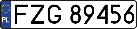 FZG89456