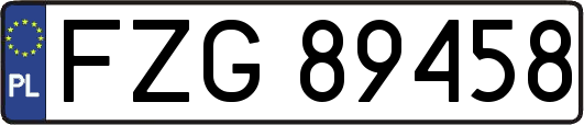 FZG89458