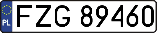 FZG89460