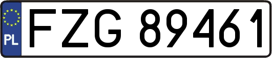 FZG89461