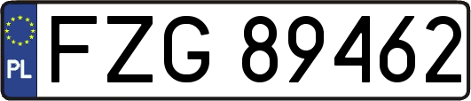 FZG89462