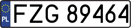 FZG89464