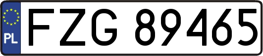 FZG89465