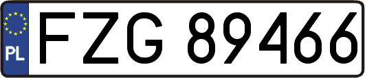 FZG89466