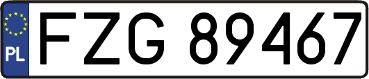 FZG89467