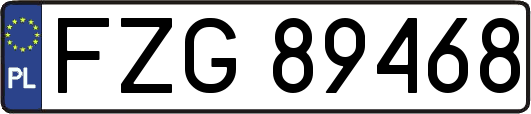 FZG89468