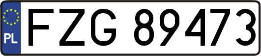 FZG89473