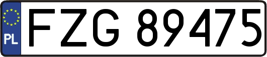 FZG89475