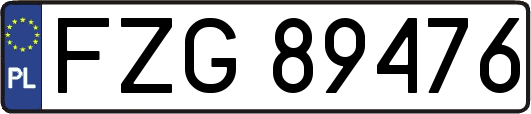FZG89476