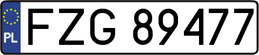 FZG89477