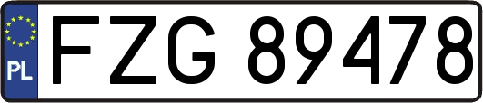 FZG89478