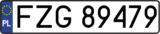 FZG89479