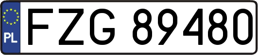 FZG89480