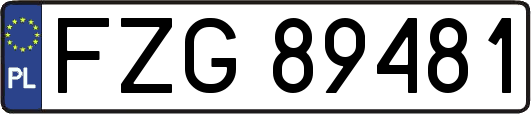FZG89481