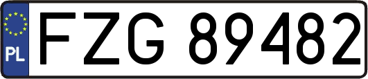 FZG89482