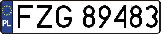 FZG89483