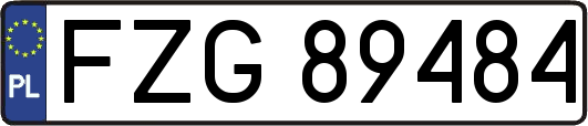 FZG89484