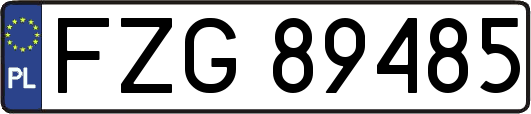 FZG89485