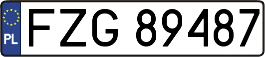 FZG89487