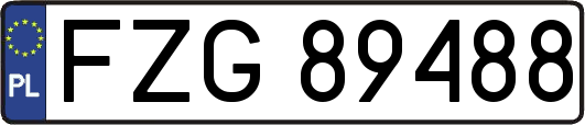 FZG89488