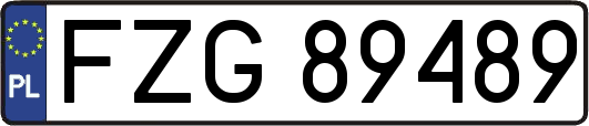 FZG89489