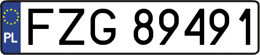 FZG89491