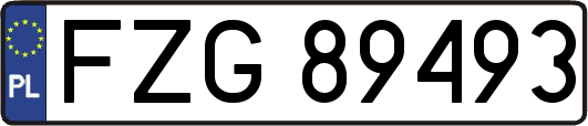 FZG89493