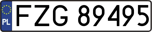 FZG89495