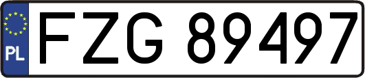 FZG89497