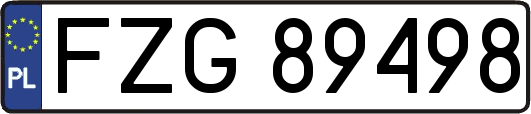 FZG89498