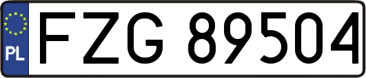 FZG89504