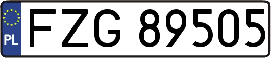 FZG89505