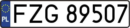 FZG89507