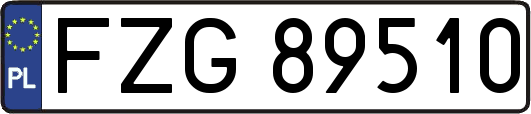 FZG89510