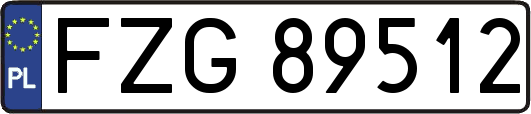 FZG89512