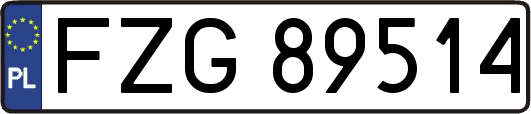 FZG89514