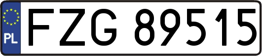 FZG89515